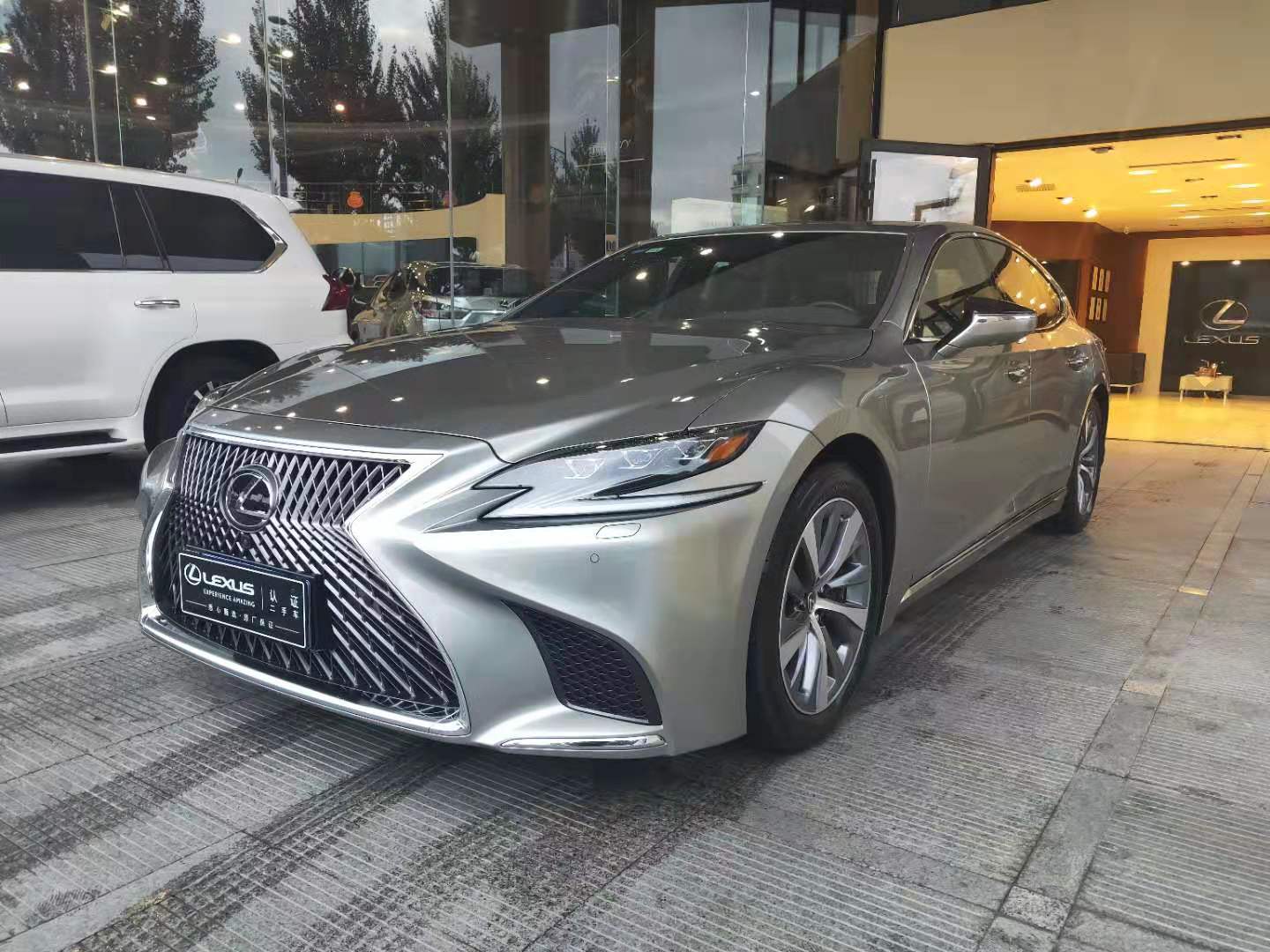 y_20190823114517241.jpg